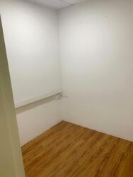 Upper Serangoon Shopping Centre (D19), Shop House #523473051